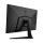 MSI Optix G271 czarny - 546535 - zdjęcie 4